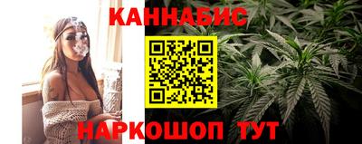а пвп мука Будённовск